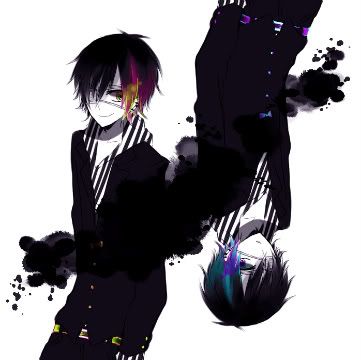 User Image